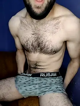 niyack69 online show from 11-27-25, 11:07