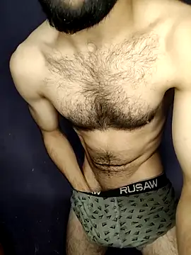 niyack69 online show from 12-13-25, 10:59