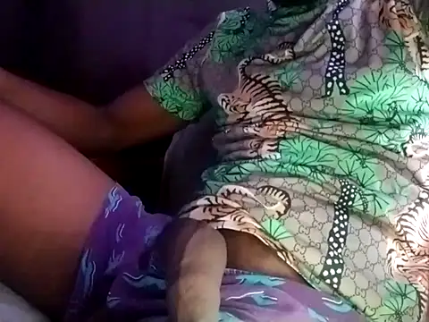 kingdon613 online show from 02-01-25, 07:23