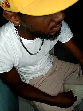 kingdon613 online show from 02-04-26, 04:24