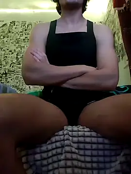 Snapshot of Horny__guy5 chatting on 12-30-24, 11:17 Horny guy5 online show from 12-30-24, 11:17