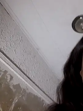 Queen-BD online show from 09-27-25, 12:48