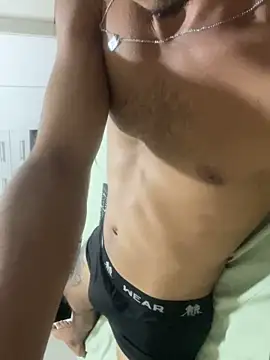  bahia071 online show from 10-21-25, 08:20