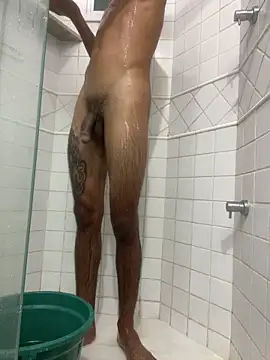  bahia071 online show from 10-23-25, 01:49