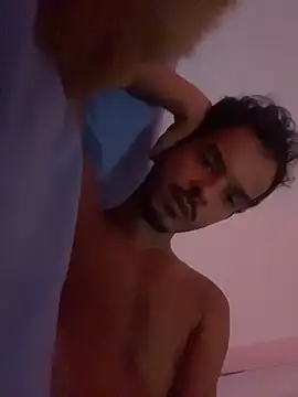  bahia071 online show from 10-24-25, 02:19