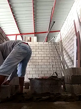 Snapshot of elmazitogrande chatting on 10-28-25, 07:27 elmazitogrande online show from 10-28-25, 07:27