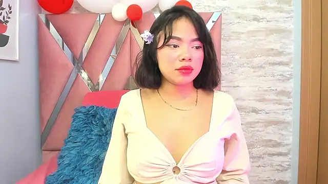 CATTLEYA BIANCHI145 online show from 02-10-25, 01:46