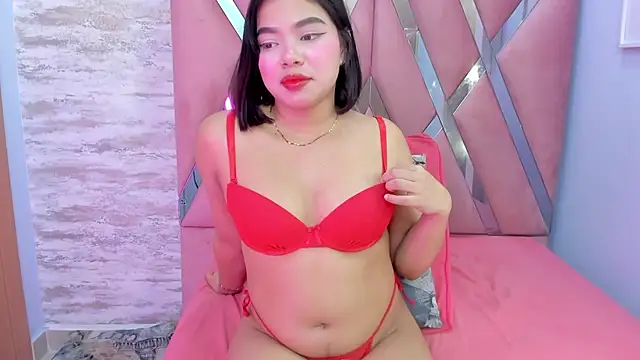 CATTLEYA BIANCHI145 online show from 02-16-25, 08:10