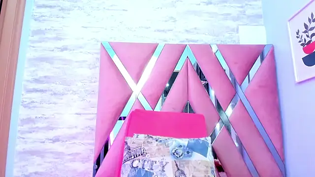 CATTLEYA BIANCHI145 online show from 02-22-25, 02:28