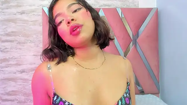 CATTLEYA BIANCHI145 online show from 02-24-25, 05:11