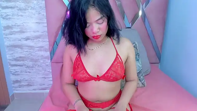 CATTLEYA BIANCHI145 online show from 03-07-25, 04:24