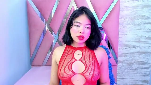 CATTLEYA BIANCHI145 online show from 03-14-25, 02:53