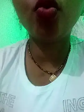 Tanu-Rawatt online show from 03-10-25, 04:25