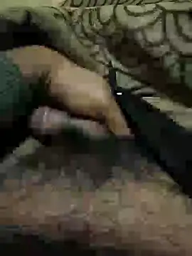 chinchi online show from 12-25-24, 04:22