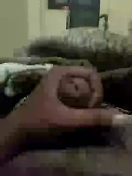 chinchi online show from 12-27-24, 07:14