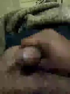 chinchi online show from 01-05-25, 07:28