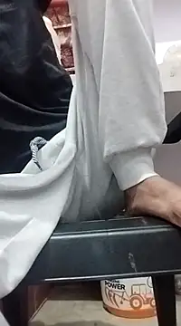 fakelove95 online show from 03-03-25, 09:59