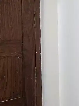 fakelove95 online show from 03-10-25, 10:13