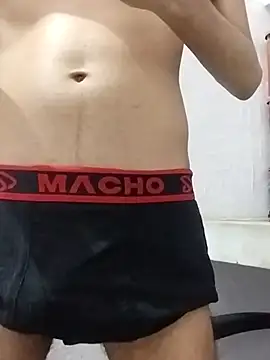 fakelove95 online show from 03-14-25, 07:34