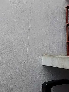 fakelove95 online show from 03-18-25, 07:31