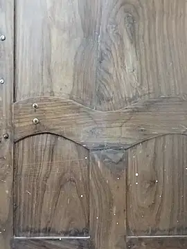 fakelove95 online show from 10-14-25, 03:46