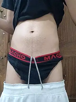 fakelove95 online show from 11-01-25, 09:28