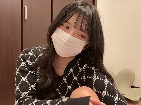 tequila 09 online show from 02-17-25, 02:26