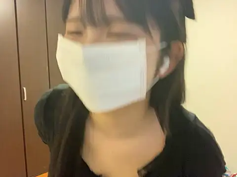 tequila 09 online show from 10-12-25, 11:04