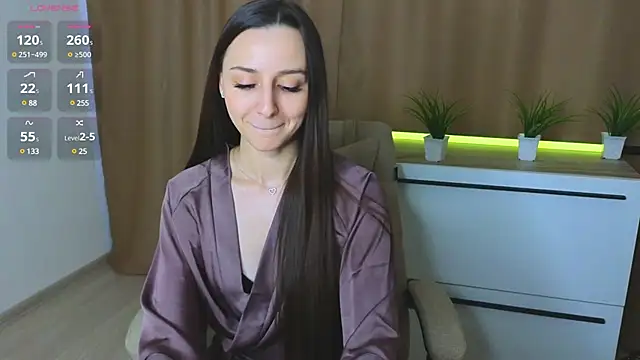 Snapshot of mellowness_ chatting on 02-25-25, 11:19 mellowness  online show from 02-25-25, 11:19