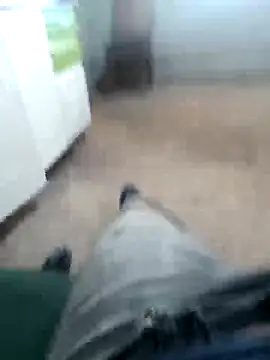 Snapshot of Wersonsantos chatting on 02-05-26, 11:48 Wersonsantos online show from 02-05-26, 11:48