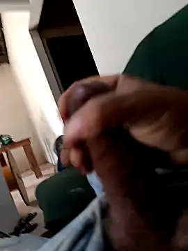 Snapshot of Wersonsantos chatting on 02-24-26, 12:03 Wersonsantos online show from 02-24-26, 12:03