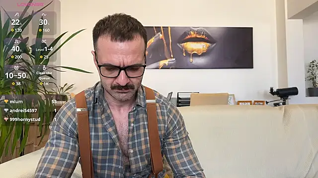 Snapshot of Asmodeuss666 chatting on 02-11-25, 01:09 Asmodeuss666 online show from 02-11-25, 01:09