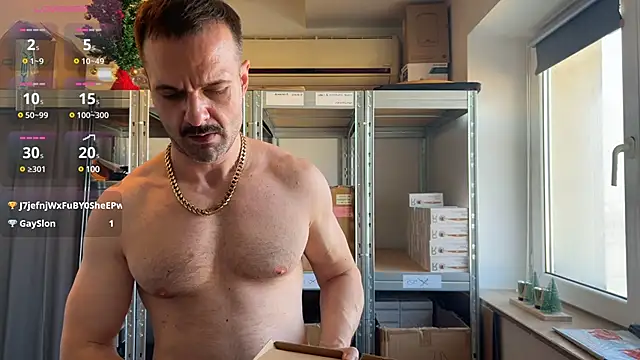 Snapshot of Asmodeuss666 chatting on 02-12-25, 01:16 Asmodeuss666 online show from 02-12-25, 01:16