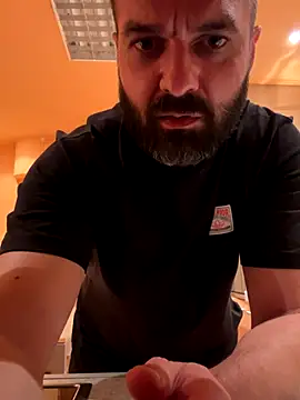 Snapshot of Asmodeuss666 chatting on 11-08-25, 02:23 Asmodeuss666 online show from 11-08-25, 02:23