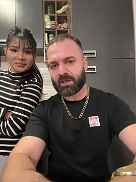 Snapshot of Asmodeuss666 chatting on 12-17-25, 05:52 Asmodeuss666 online show from 12-17-25, 05:52