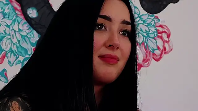 KimKhallifa online show from 01-19-25, 08:50