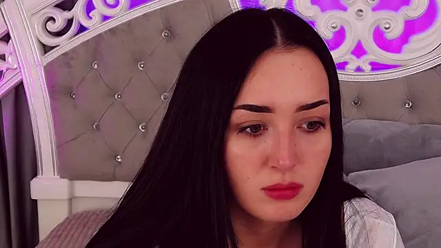 KimKhallifa online show from 02-01-25, 06:00