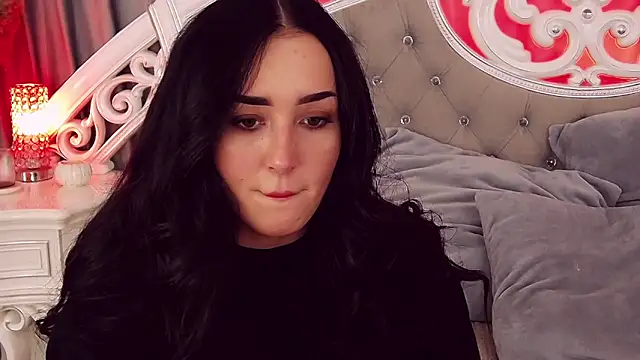 KimKhallifa online show from 02-11-25, 12:05