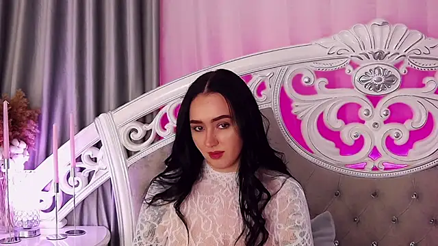 KimKhallifa online show from 02-07-26, 06:39