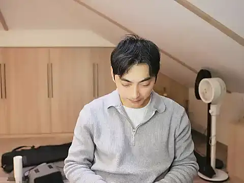 chinalover4199 online show from 01-08-26, 04:59