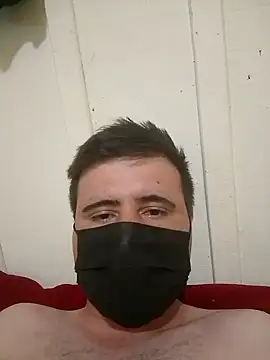 augecum online show from 12-28-24, 03:26