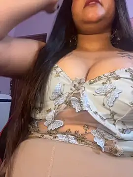 Snapshot of neha87655 chatting on 09-15-25, 08:25 neha87655 online show from 09-15-25, 08:25