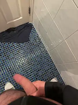 TurkishDelight101 online show from 12-26-24, 12:57