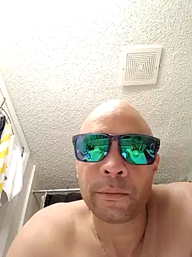 3patica online show from 01-21-25, 06:23