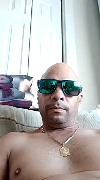 3patica online show from 02-17-25, 06:37