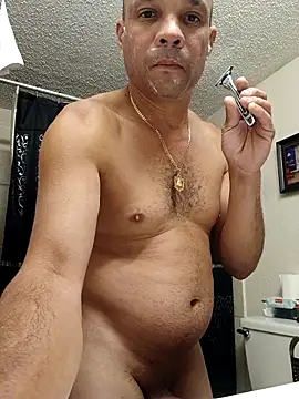 3patica online show from 03-21-25, 10:06