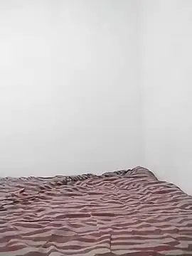 casalhot2533 online show from 01-19-25, 10:06