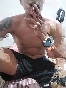 casalhot2533 online show from 10-06-25, 01:58