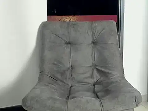 benjamincol online show from 01-12-25, 12:18