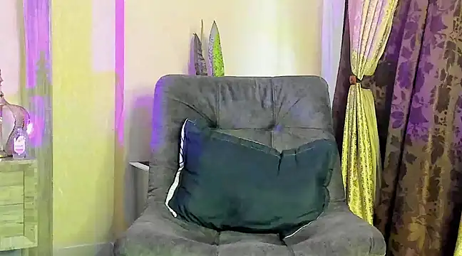 benjamincol online show from 02-23-25, 02:04